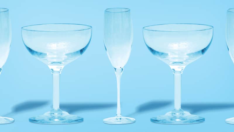 Awesome champagne flutes new arrivals